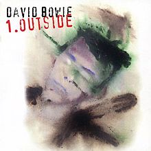 1. Outside 1995