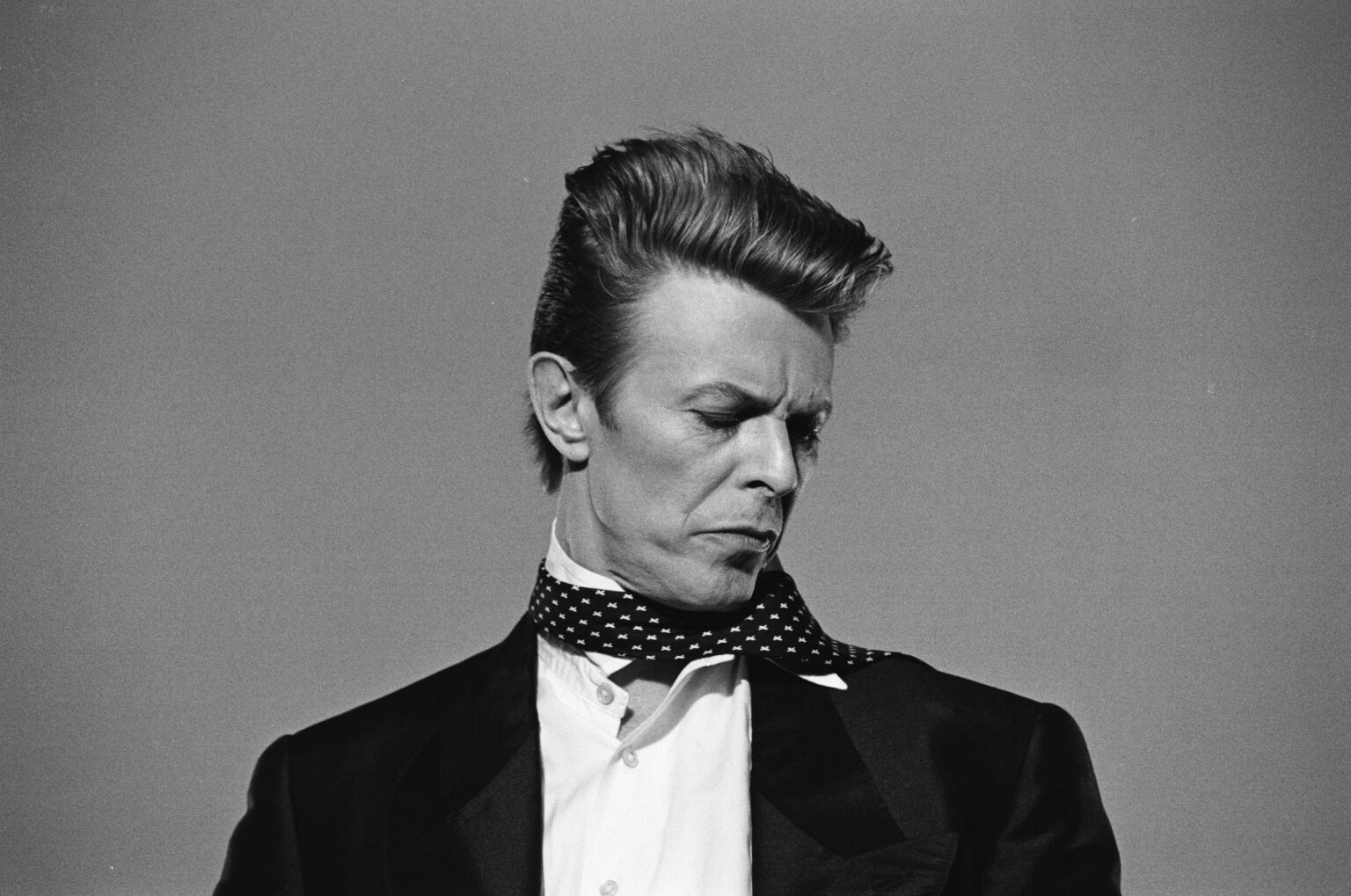 David Bowie – Jump They Say David Bowie News | Celebrating the Genius ...