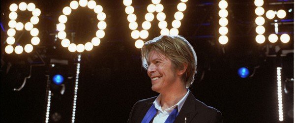 12 Things Only David Bowie Fans Understand