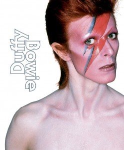 bowie duffy book 5 sessions