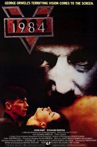 1984_movie_poster