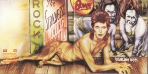 David_Bowie_-_Diamond_Dogs-front