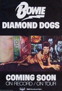 DiamondDogsUS