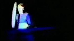 sweet thing live dd tour