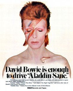 1973_drive_aladdin_sane_1000h
