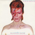 david-bowie-aladdin-sane