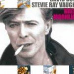 jean genie 83 rehearsals