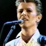 panic in detroit live 1990