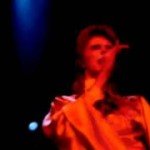 watch that man live 73