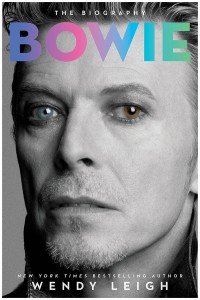 David_Bowie_Wendy_Leigh1