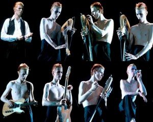 db live 76 philippe auliac