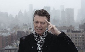2014Bowie_Press_311014