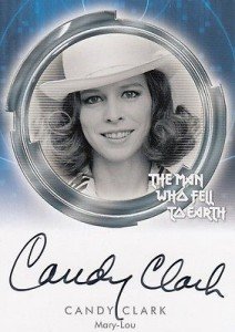 THE-MAN-WHO-FELL-TO-EARTH-DAVID-BOWIE cc