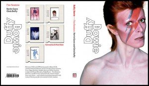 FIVE-SESSIONS-COVER_v2