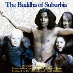 David_Bowie-The_Buddha_Of_Suburbia-Frontal