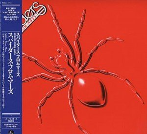 The+Spiders+From+Mars+Spiders+From+Mars+363341