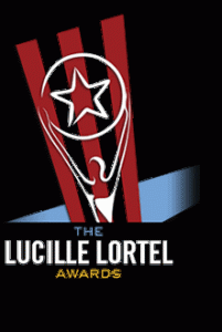 lortel awards
