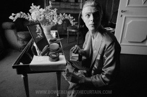 6-2-6_13A_Flat_toned_WM db bhtc 2