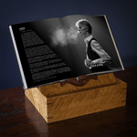 IMG_8337_jpg db box1