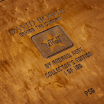 IMG_8433_LR_jpg bd box3