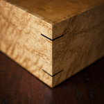 IMG_8506_jpg db box2