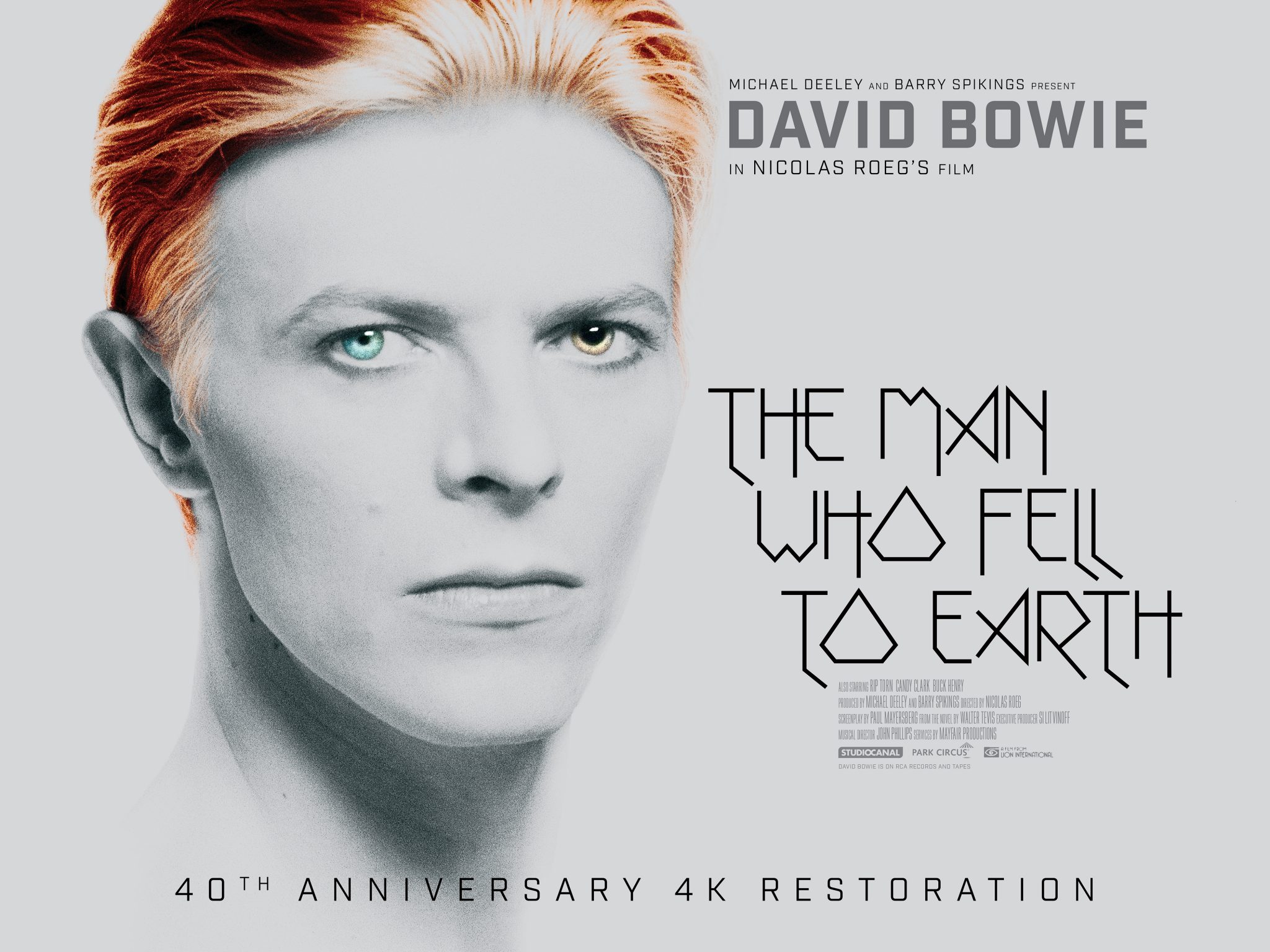 Человек который упал на землю. Дэвид Боуи. The man who fell to Earth 1976. Человек, который упал на землю / the man who fell to Earth / 1976 /. The man who fell to Earth Боуи.