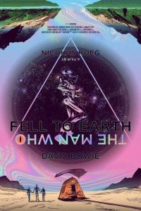 rainbowfoilmock-up2_thumb