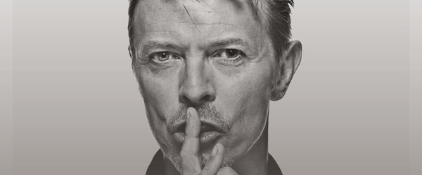 David Bowie – Saturday Night Takeover (2 hour show)