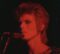 David Bowie – Starman (Official Video) (previously unreleased Mick Rock footage)