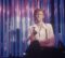 David Bowie – Time (Universal Amphitheatre. 5 Sep 1974, Excerpt, Nacho Cracked Actor 2024 Restoration)