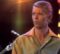 David Bowie – Warszawa (Live on Musikladen Extra, Bremen, 30th May 1978)