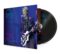 DAVID BOWIE – READY, SET, GO! (LIVE, RIVERSIDE STUDIOS ’03) FOR RSD 2025